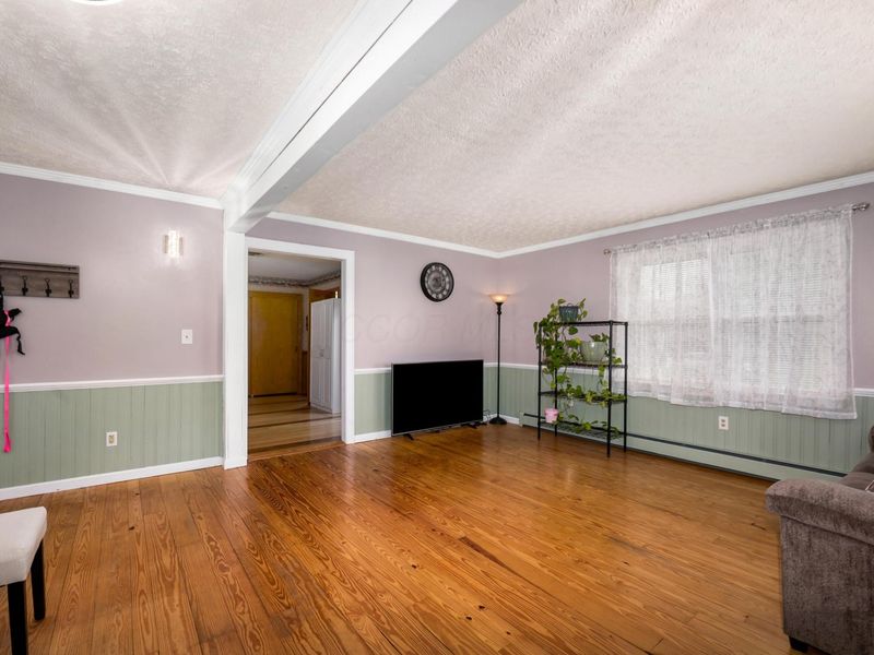 526 Northridge Road , Circleville, OH 43113 Photo 5