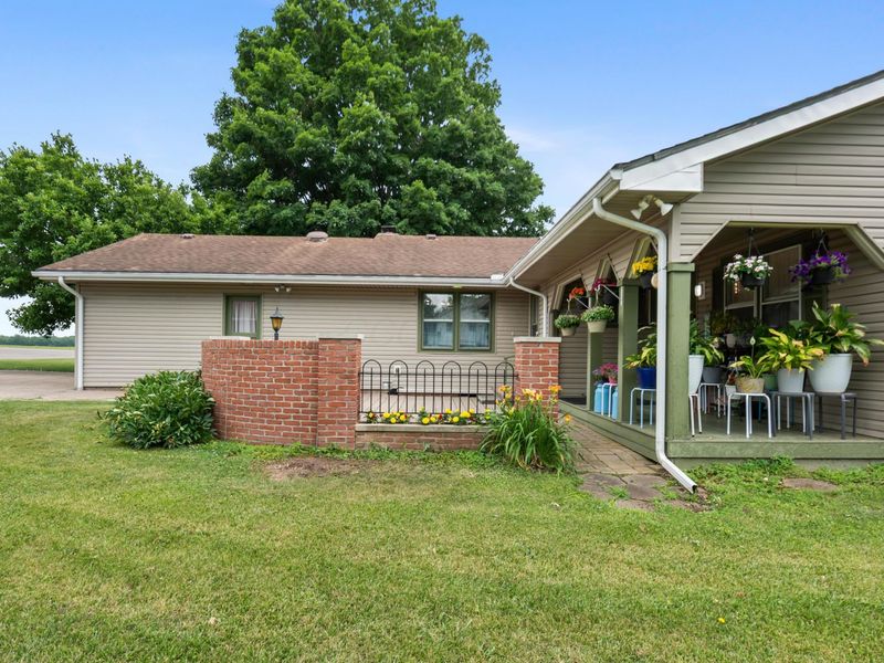 526 Northridge Road , Circleville, OH 43113 Photo 50