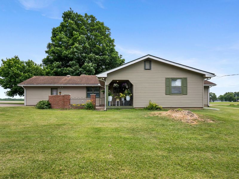 526 Northridge Road , Circleville, OH 43113 Photo 56