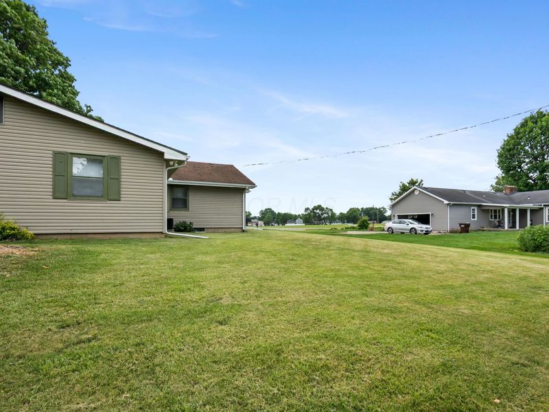 526 Northridge Road , Circleville, OH 43113 Photo 58