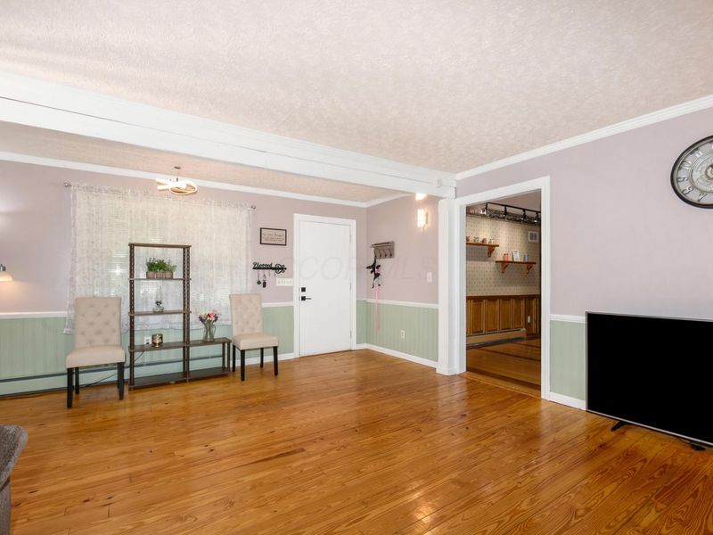 526 Northridge Road , Circleville, OH 43113 Photo 6