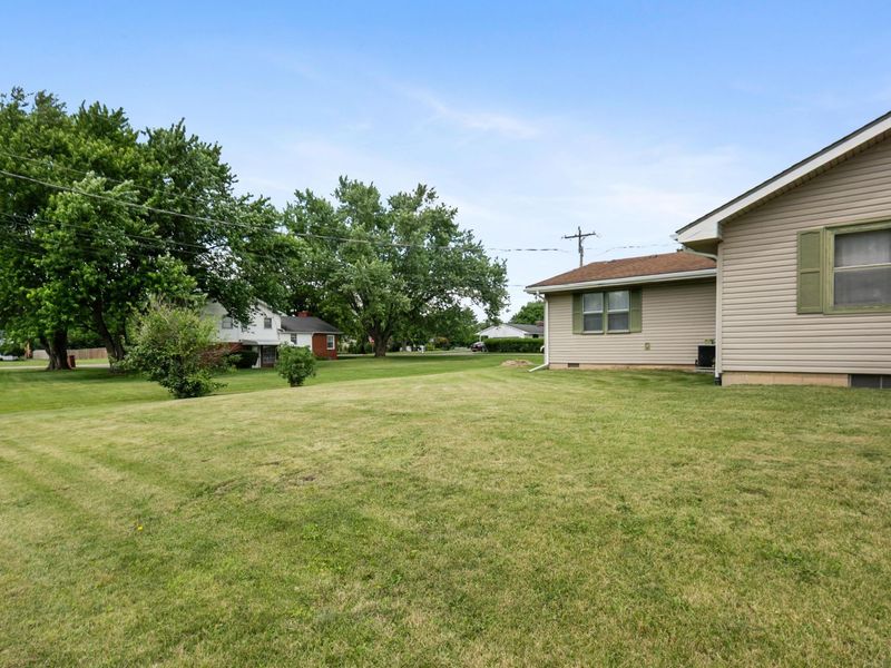 526 Northridge Road , Circleville, OH 43113 Photo 60