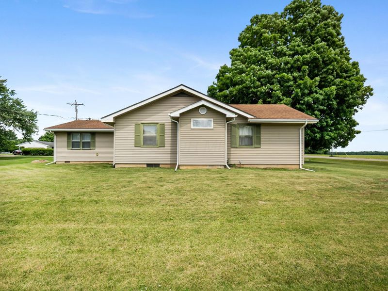 526 Northridge Road , Circleville, OH 43113 Photo 61