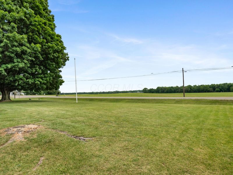 526 Northridge Road , Circleville, OH 43113 Photo 62