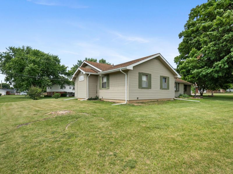 526 Northridge Road , Circleville, OH 43113 Photo 63