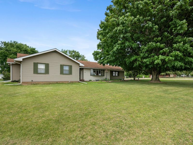 526 Northridge Road , Circleville, OH 43113 Photo 64