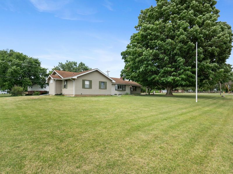 526 Northridge Road , Circleville, OH 43113 Photo 65