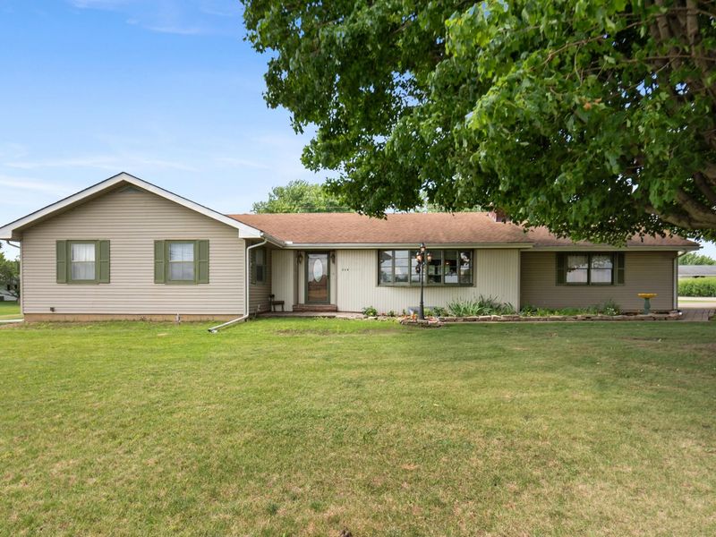 526 Northridge Road , Circleville, OH 43113 Photo 66