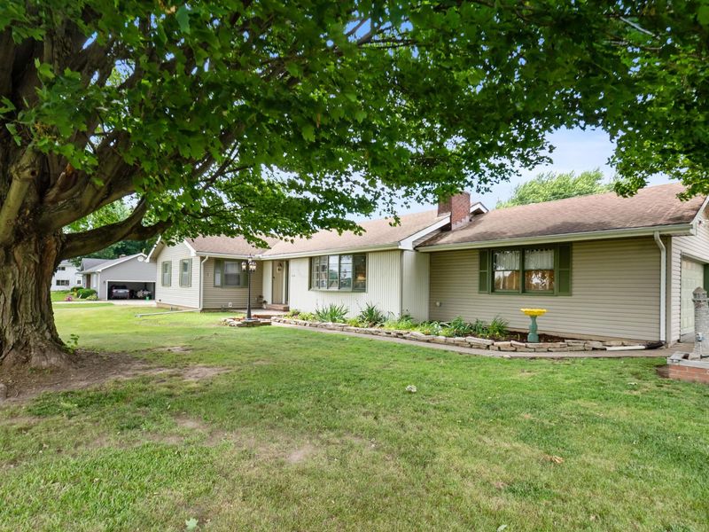 526 Northridge Road , Circleville, OH 43113 Photo 67