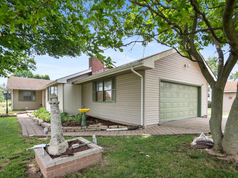 526 Northridge Road , Circleville, OH 43113 Photo 68