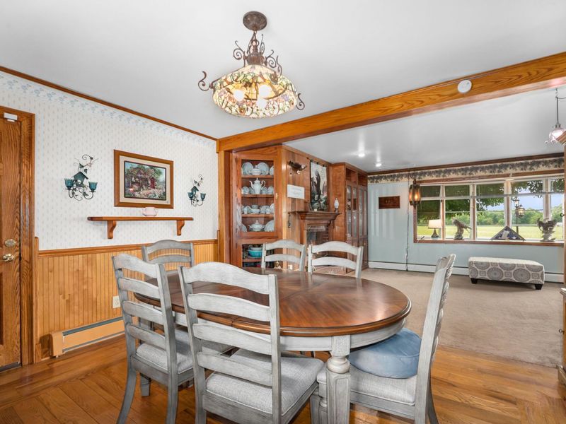 526 Northridge Road , Circleville, OH 43113 Photo 7