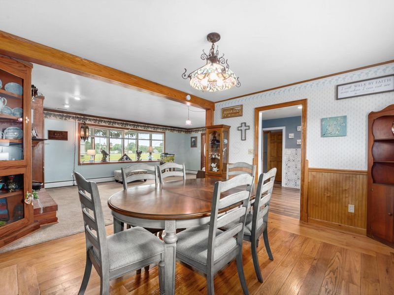 526 Northridge Road , Circleville, OH 43113 Photo 8