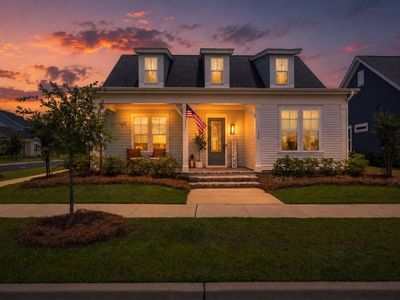 334 Clearpath Drive, Summerville, SC 29486
