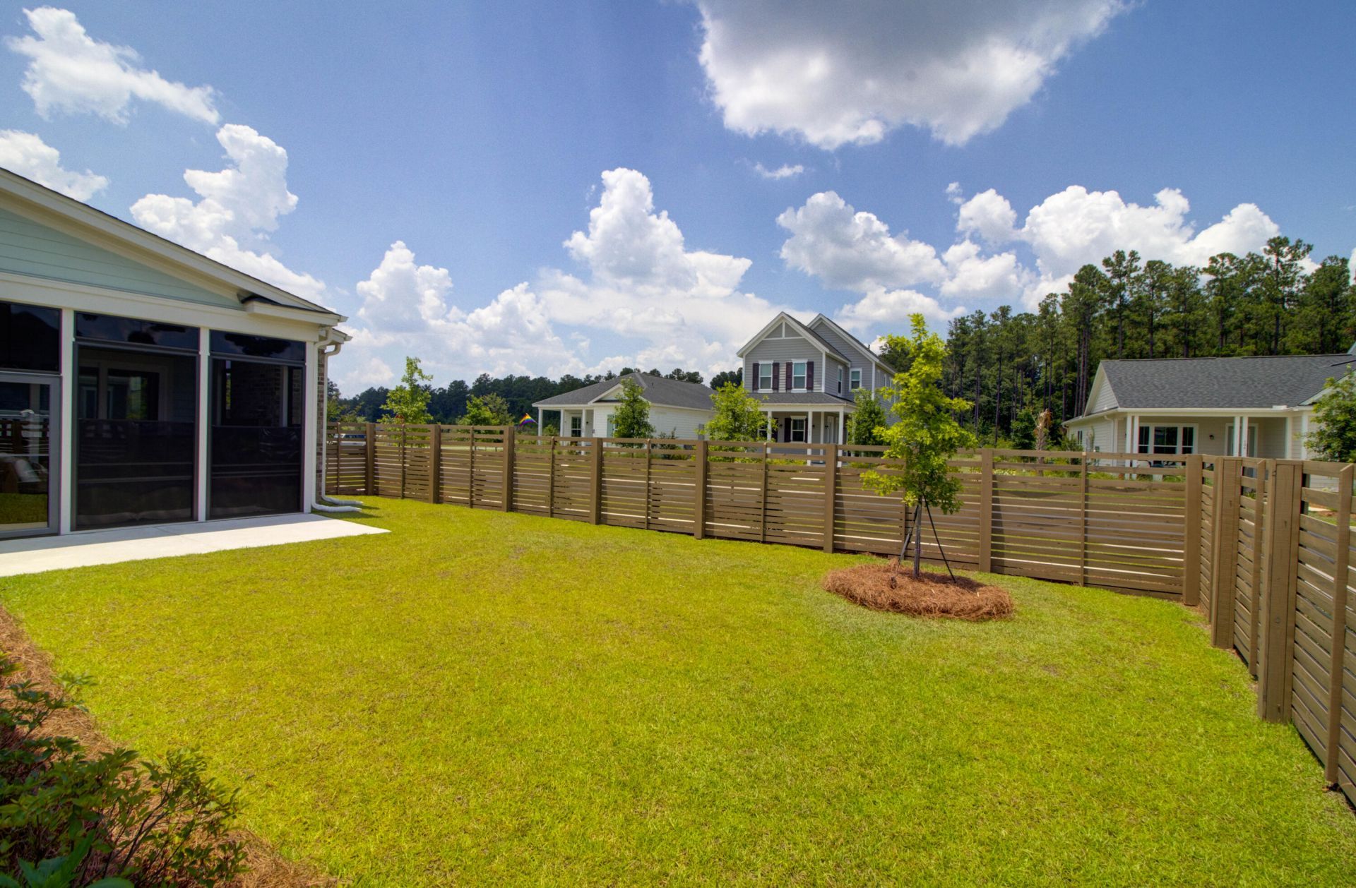 334 Clearpath Drive Photo 29