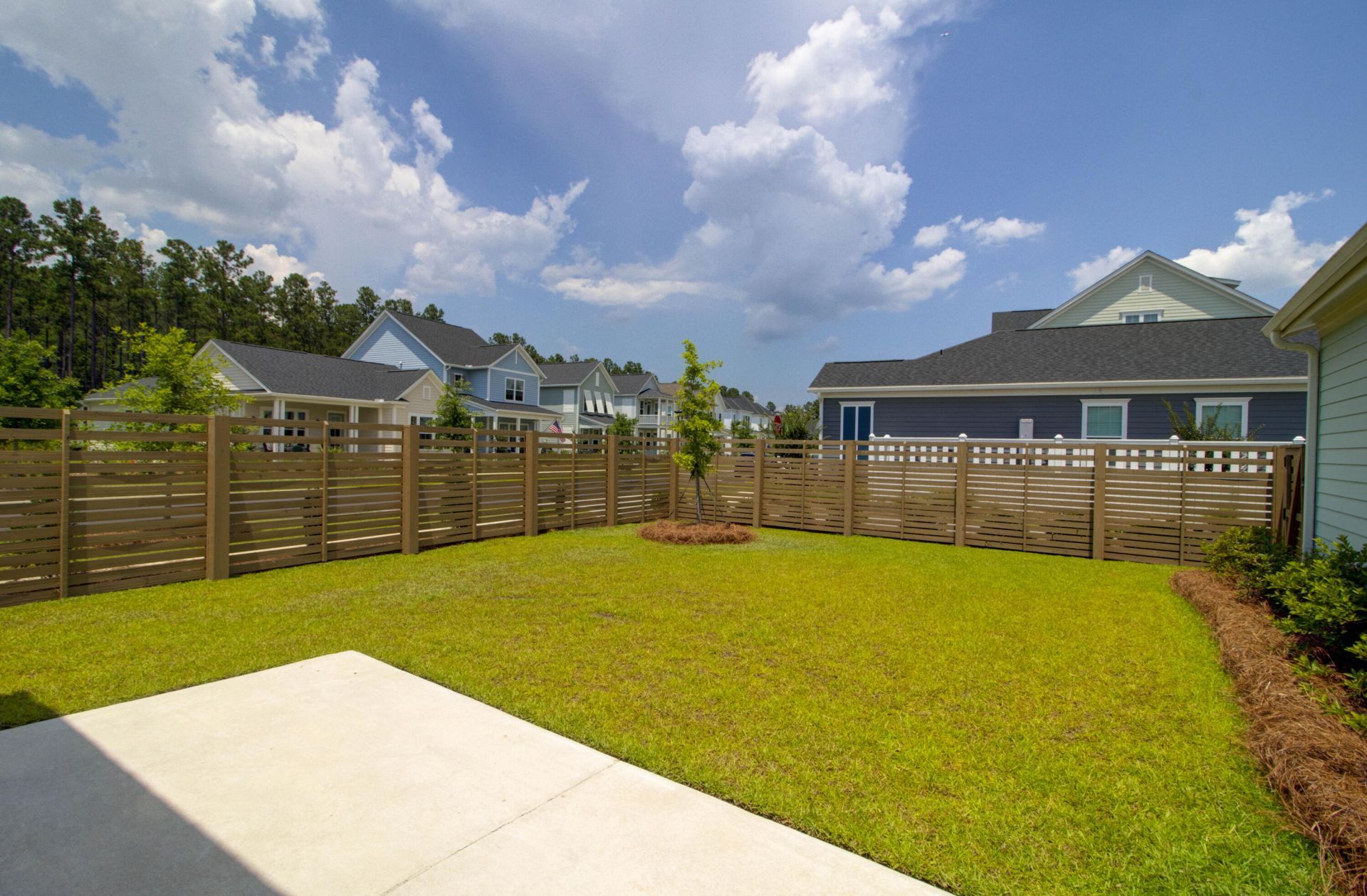 334 Clearpath Drive Photo 30