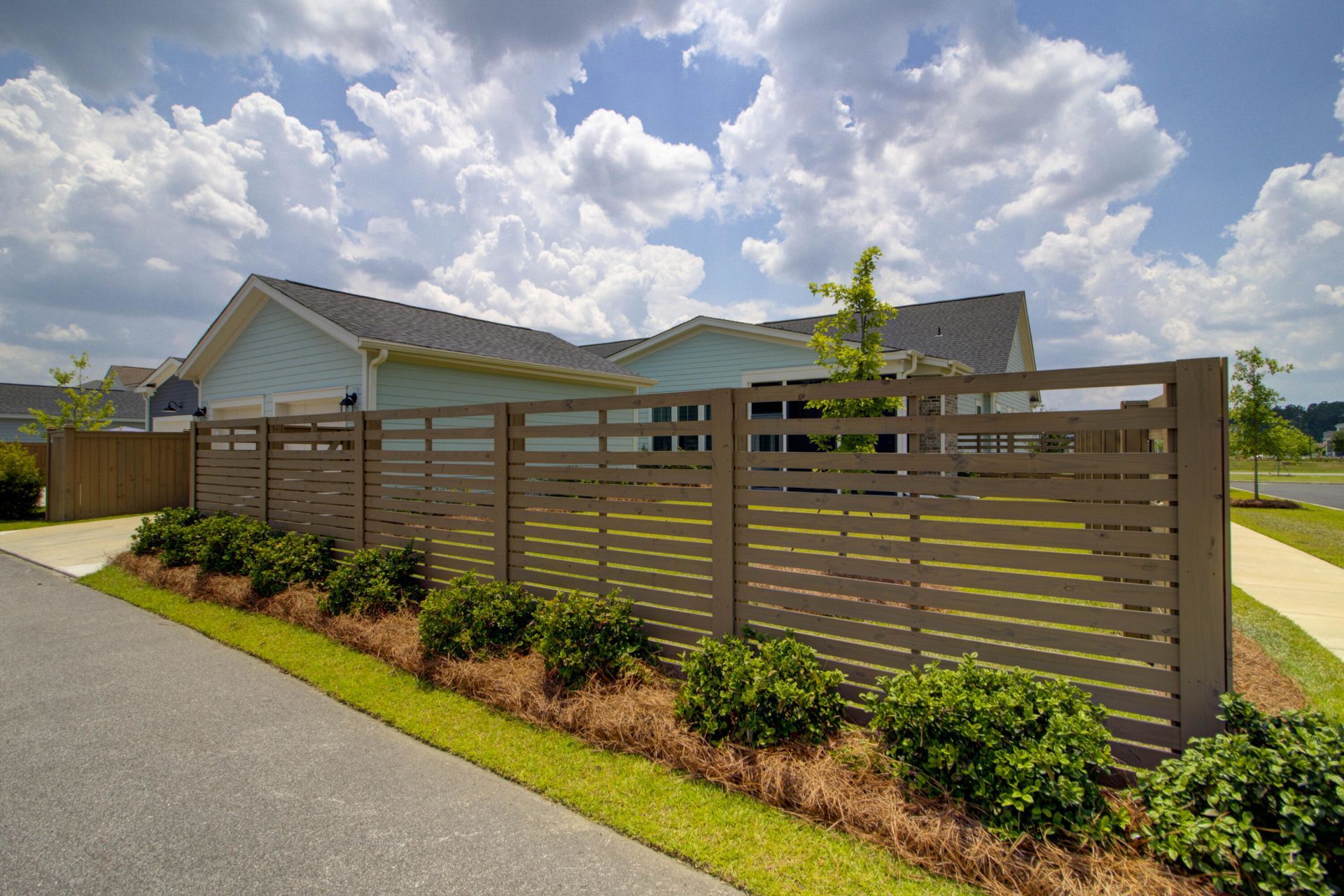 334 Clearpath Drive Photo 31