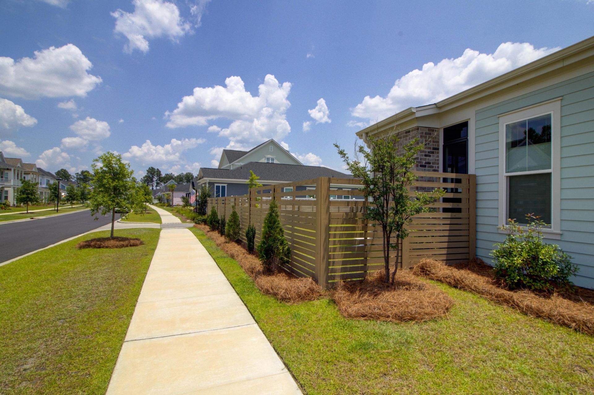 334 Clearpath Drive Photo 33