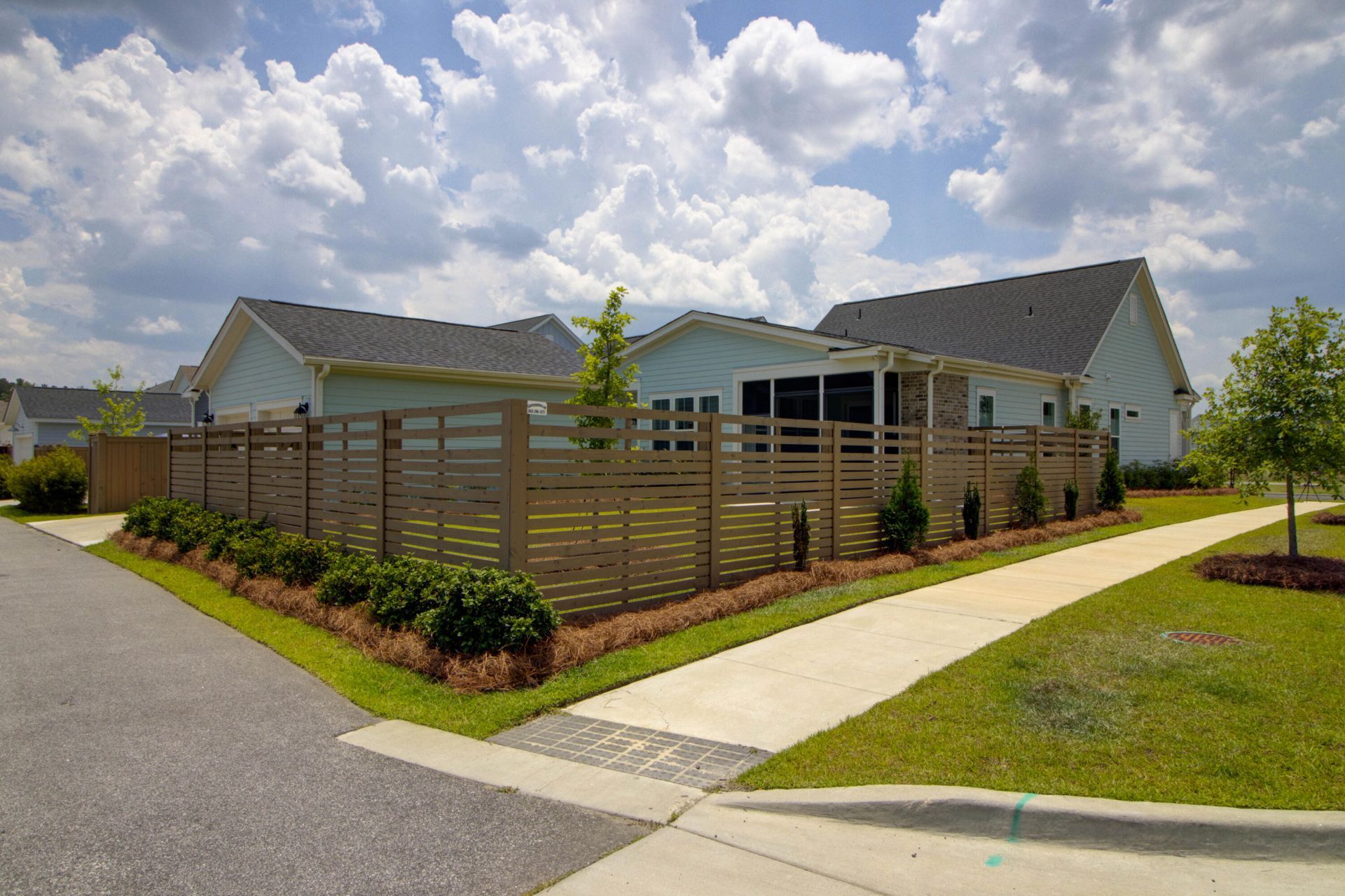 334 Clearpath Drive Photo 34
