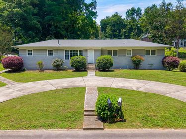 2403 Walnut Drive NW, Cleveland, TN 37311