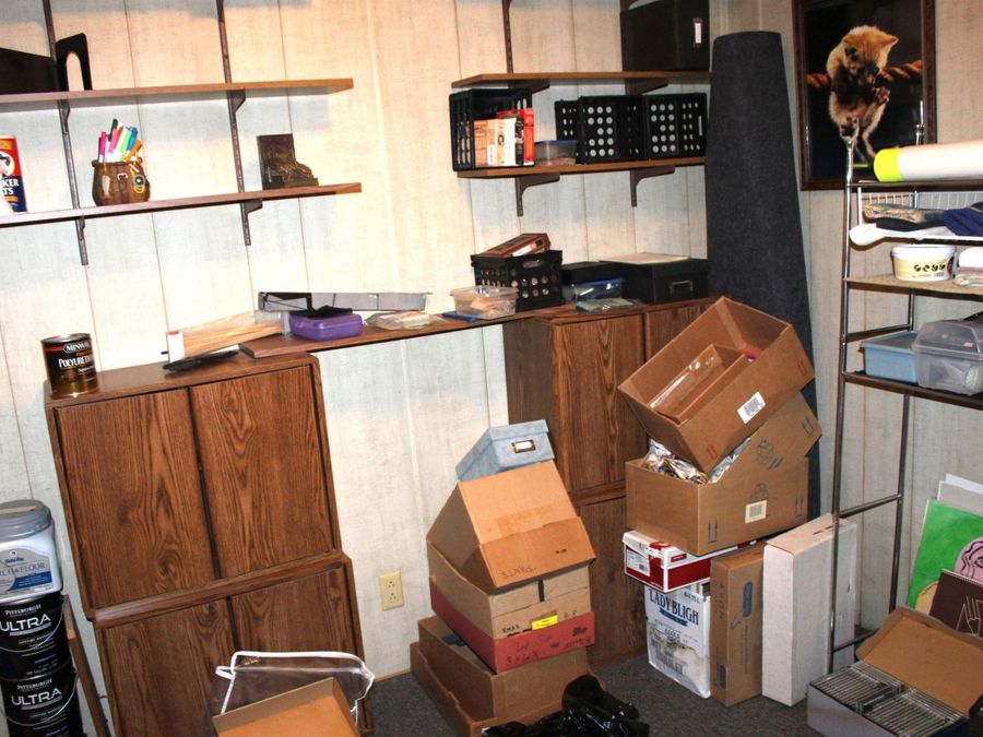 Property Image 23