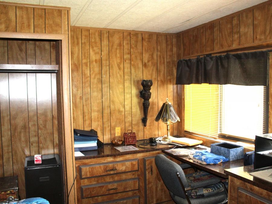 Property Image 31