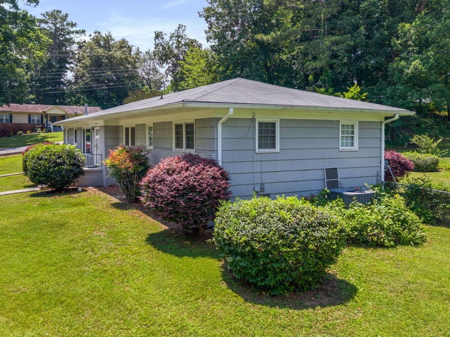 Property Image 31