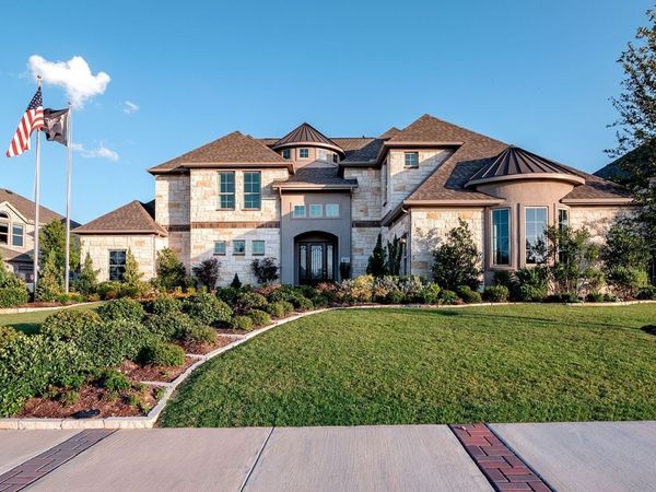 9554 Loyola Drive , Brentwood, TN 37027