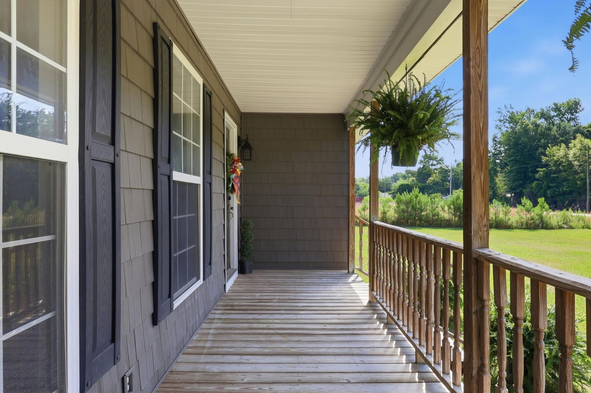 188 Aimwell Rd. Photo 10