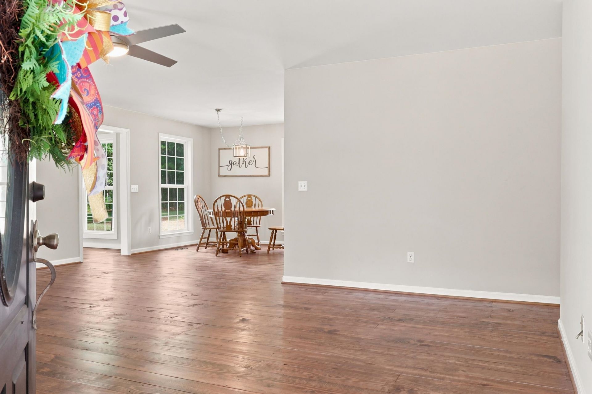 188 Aimwell Rd. Photo 11