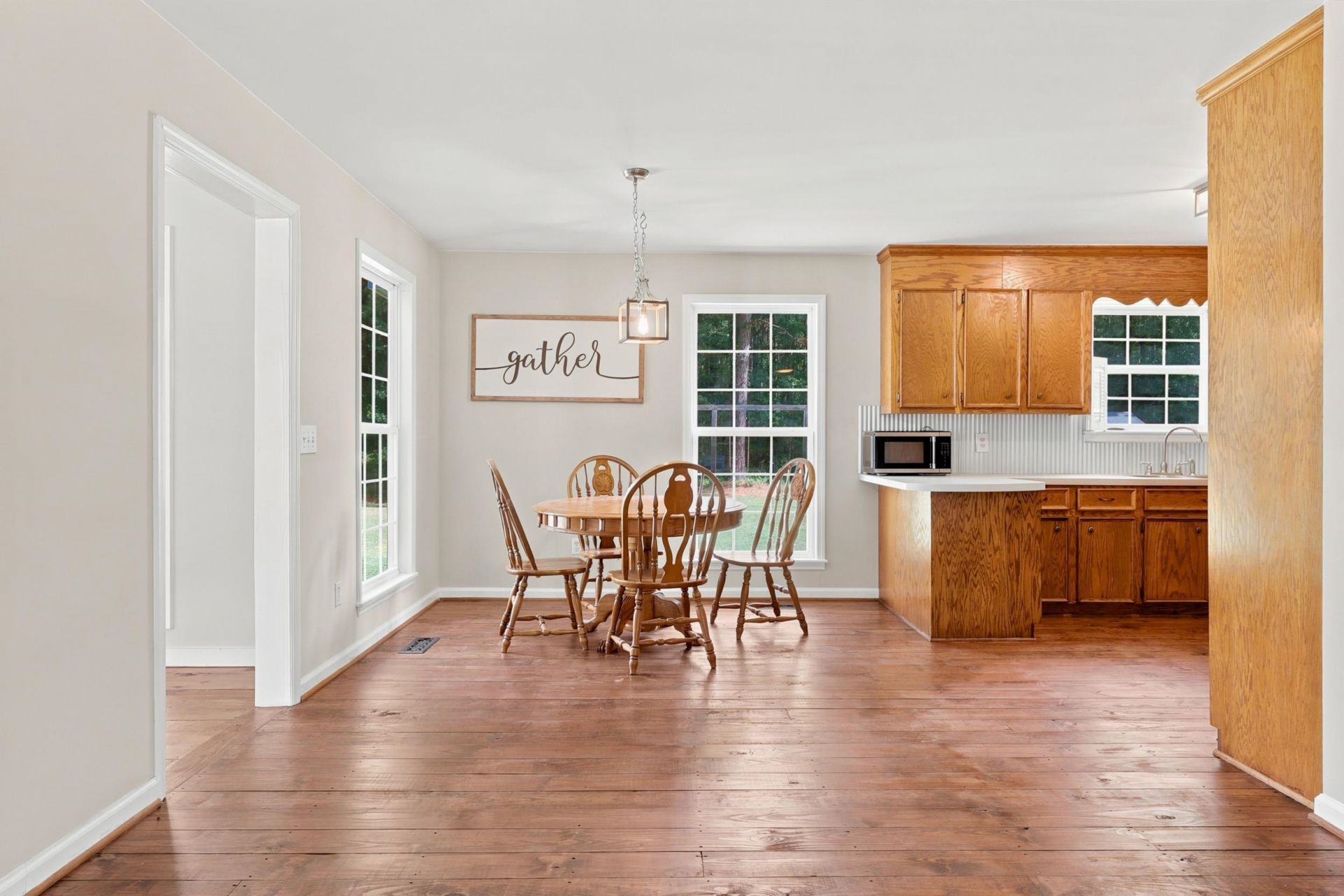 188 Aimwell Rd. Photo 12
