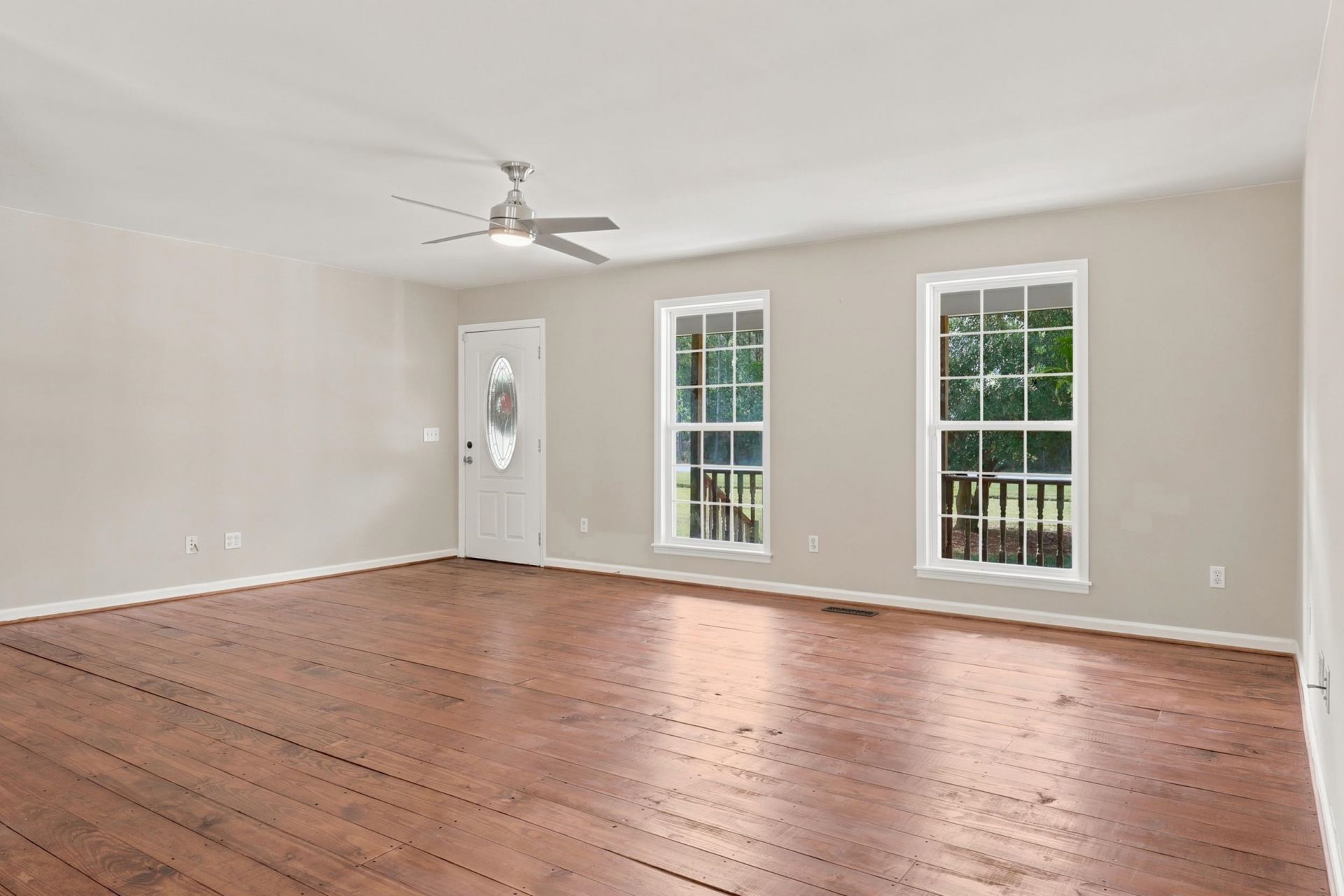 188 Aimwell Rd. Photo 13
