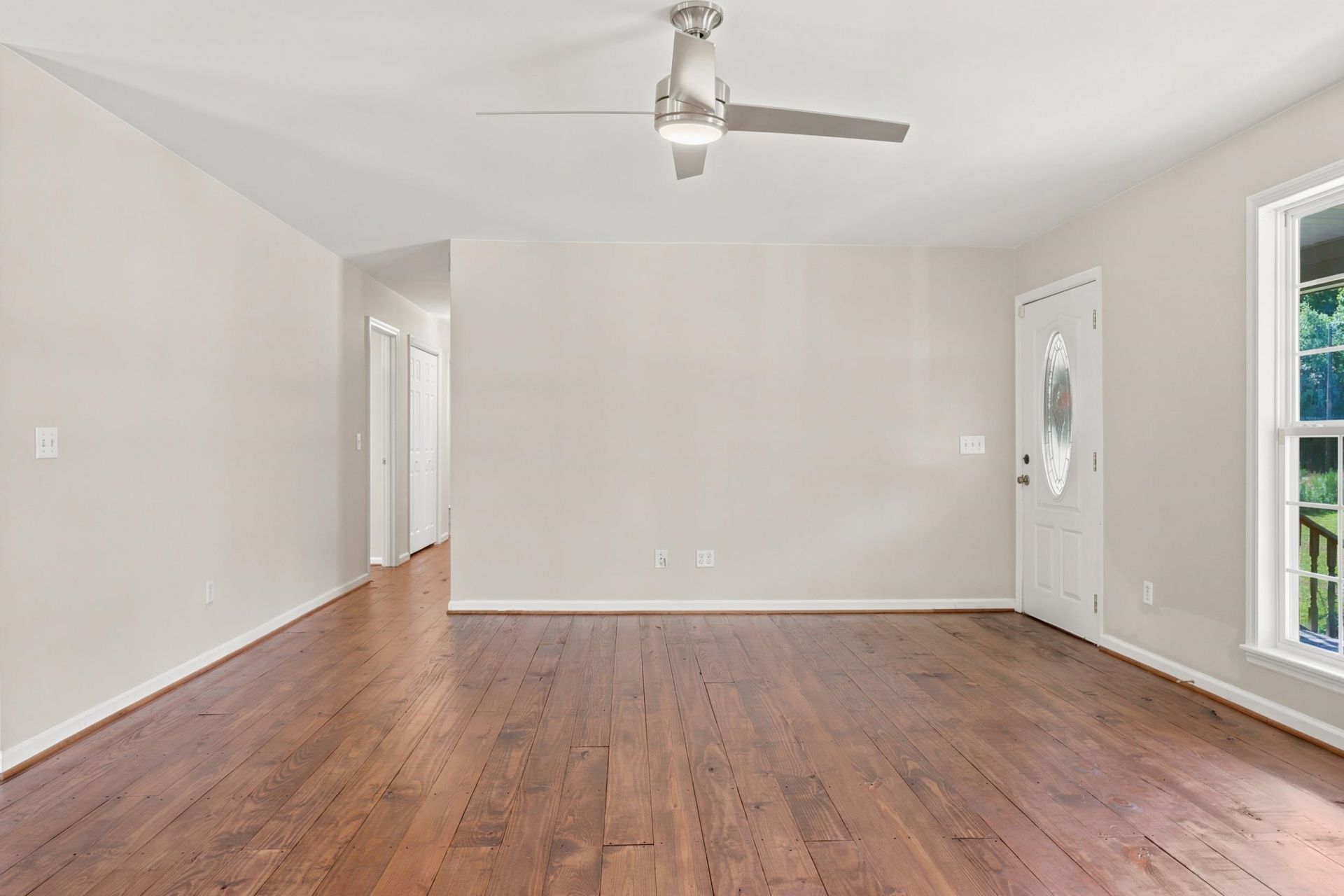 188 Aimwell Rd. Photo 14