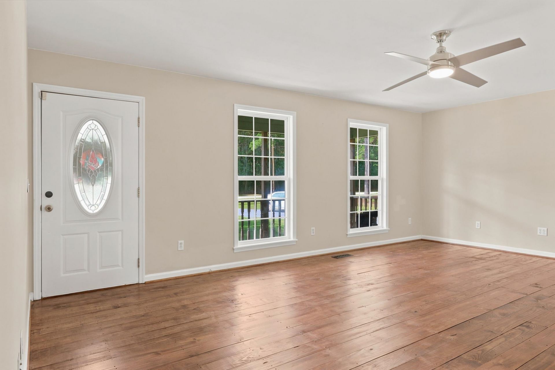 188 Aimwell Rd. Photo 15