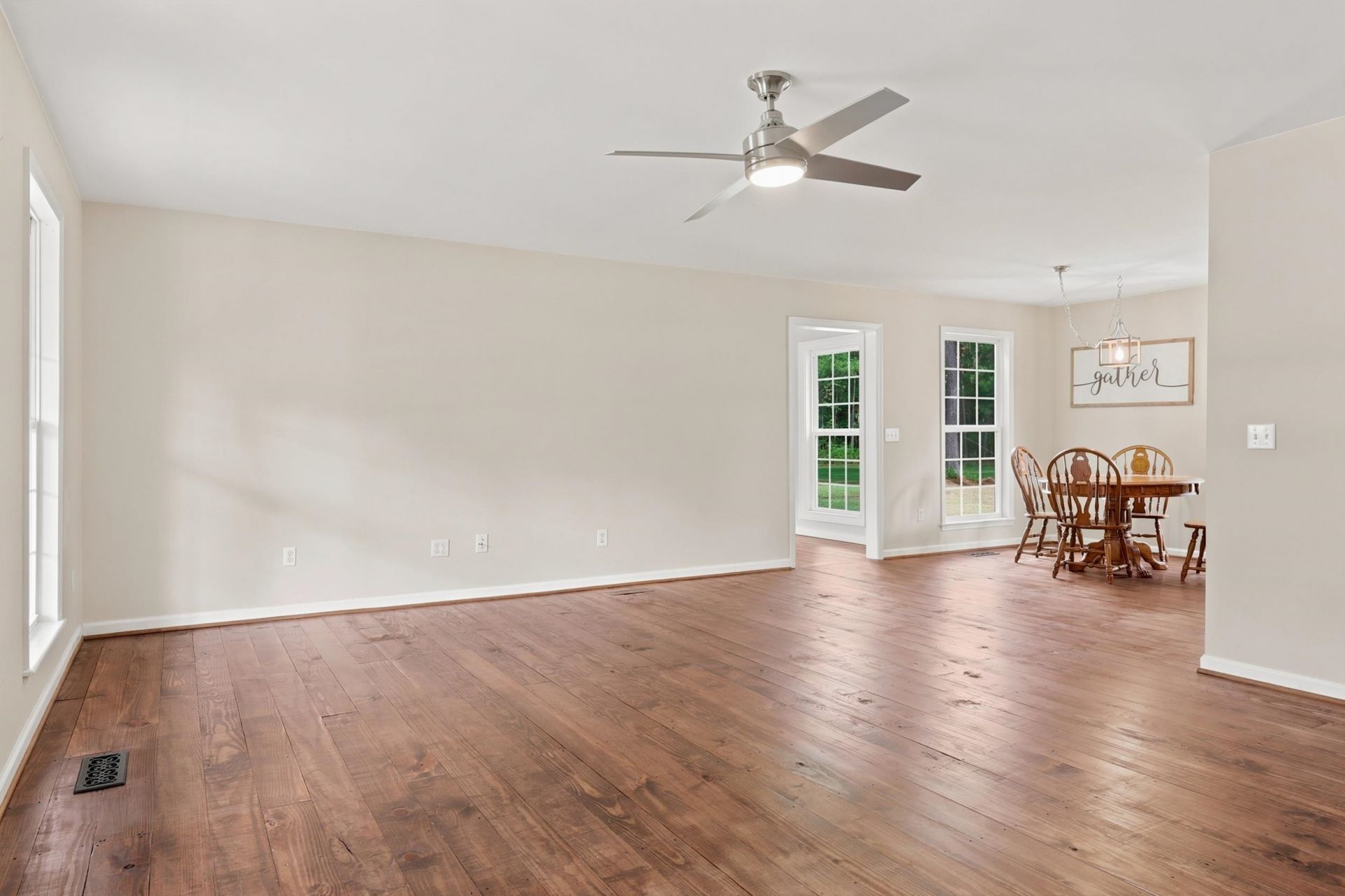 188 Aimwell Rd. Photo 16