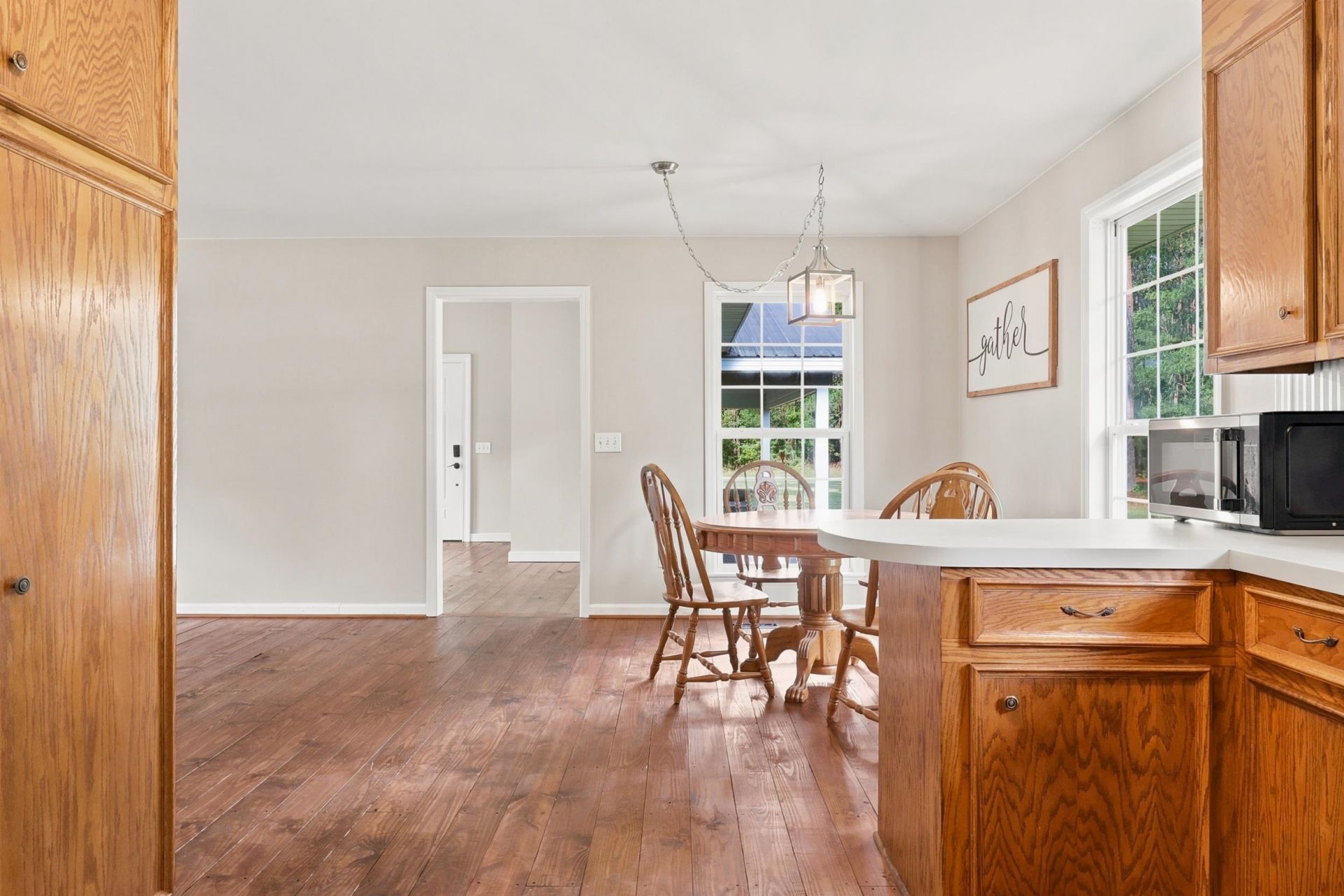 188 Aimwell Rd. Photo 17