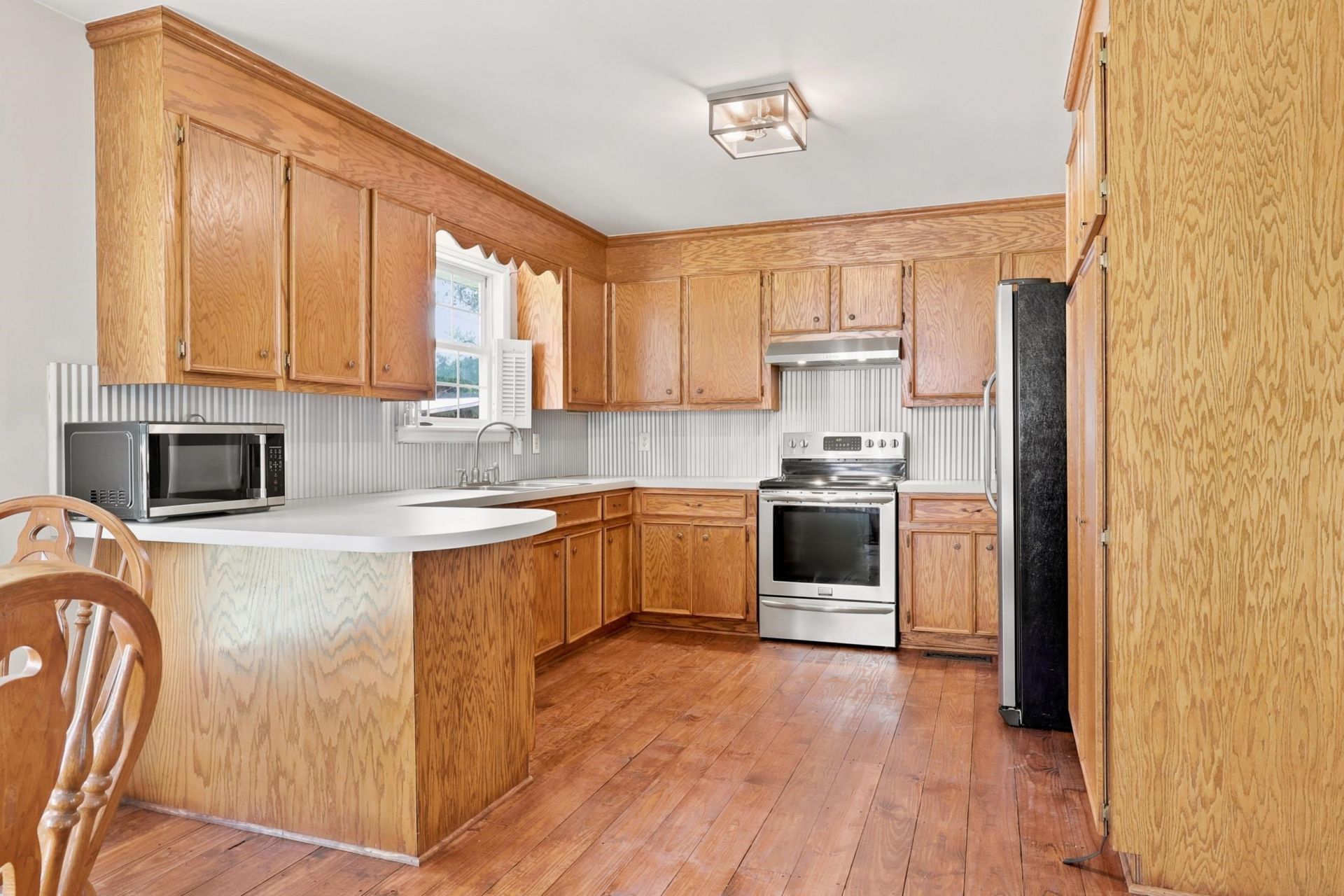 188 Aimwell Rd. Photo 18