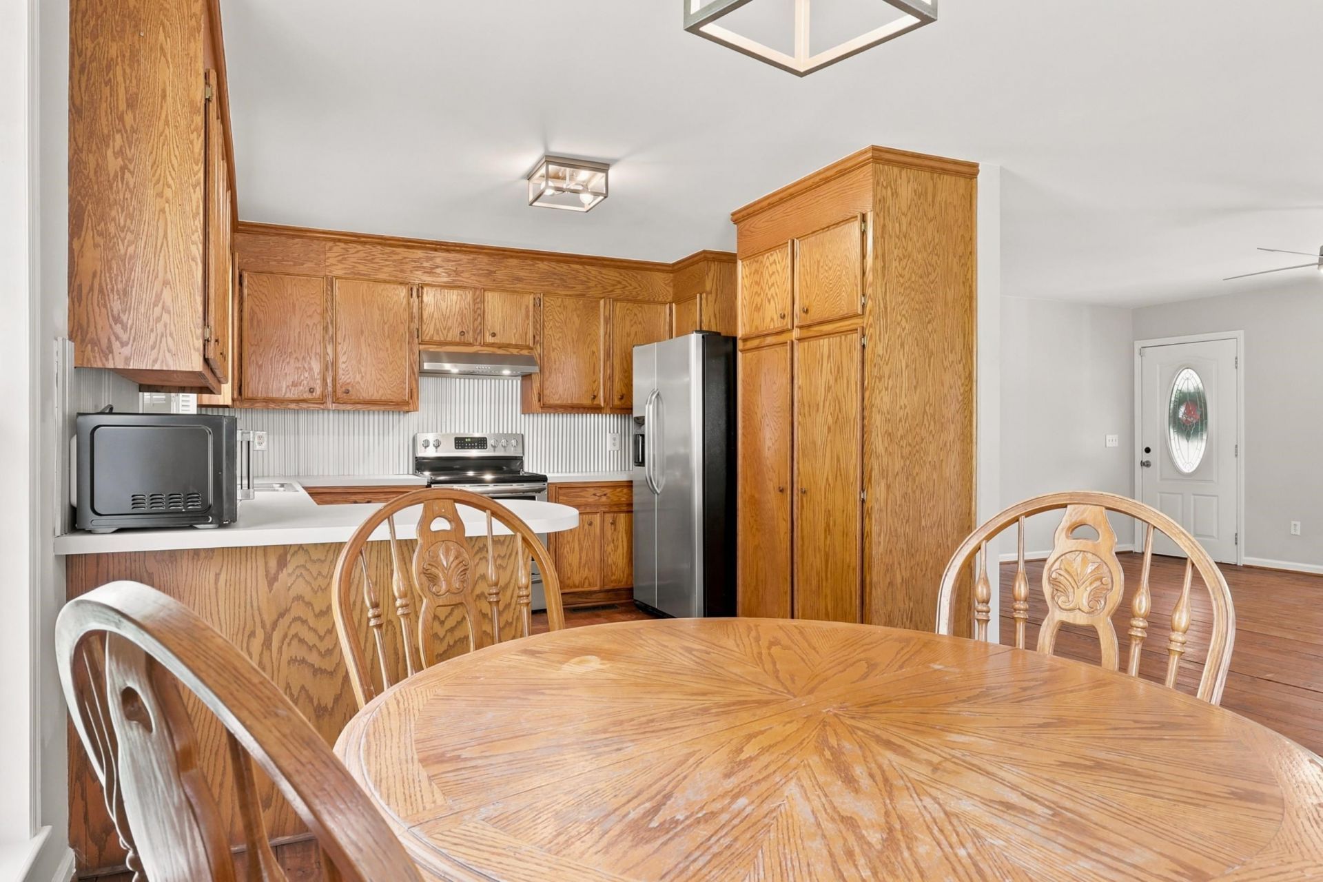 188 Aimwell Rd. Photo 19