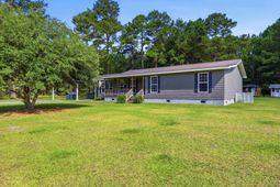 188 Aimwell Rd. photo 4