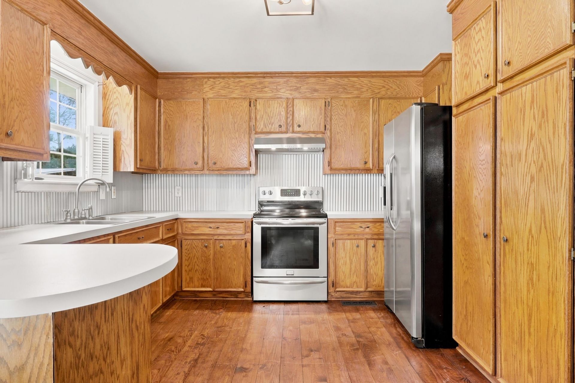 188 Aimwell Rd. Photo 20