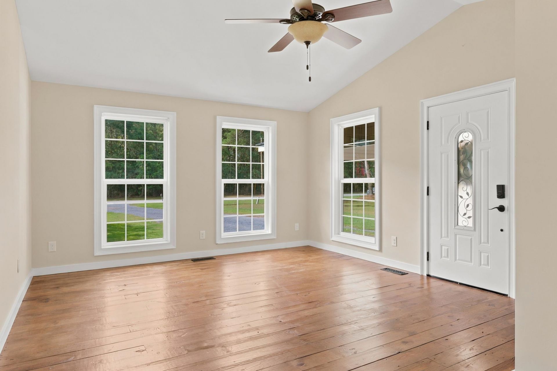 188 Aimwell Rd. Photo 21
