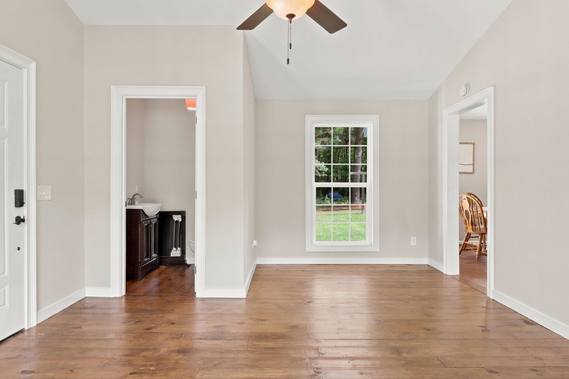 188 Aimwell Rd. Photo 22