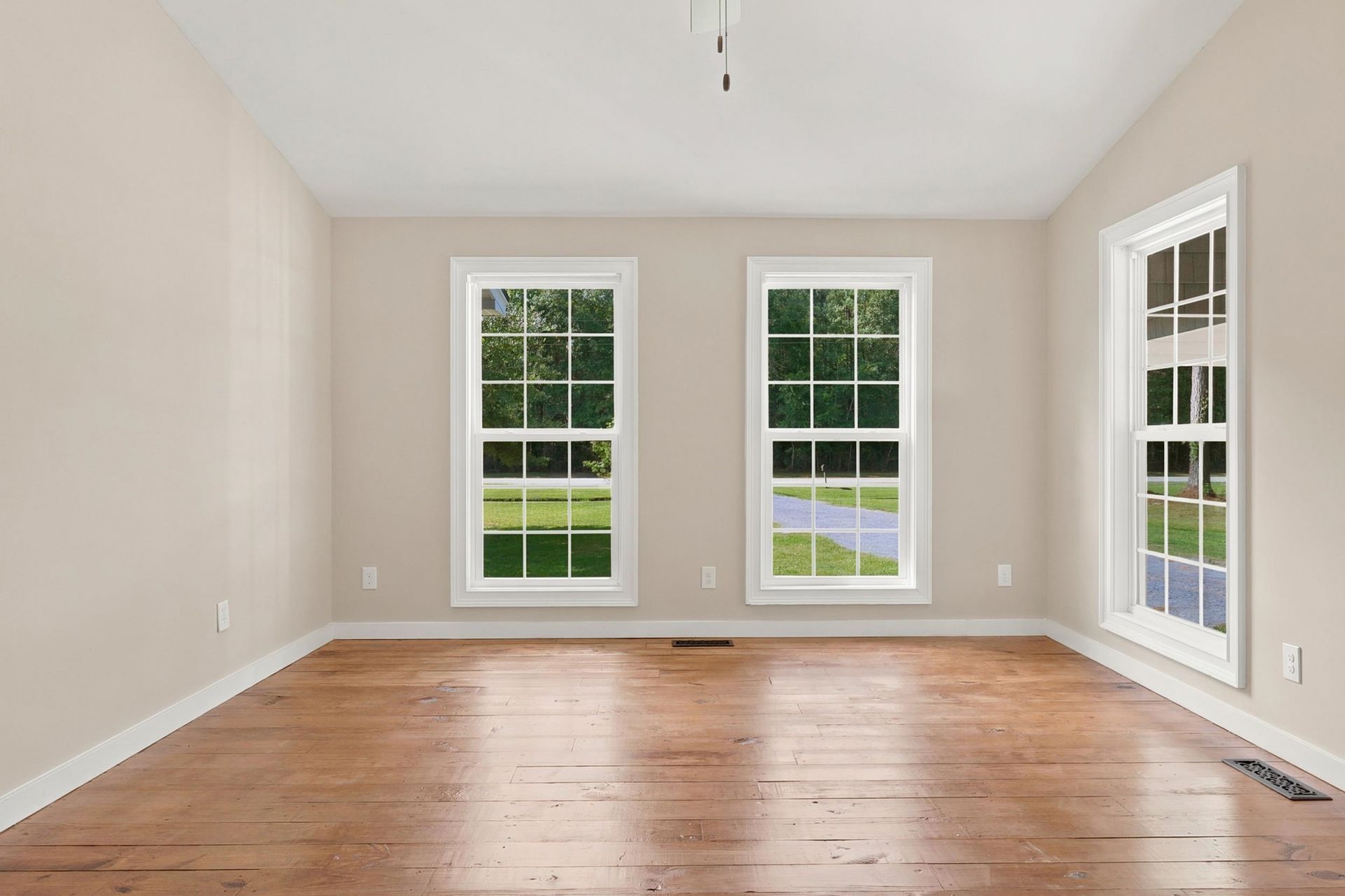 188 Aimwell Rd. Photo 23