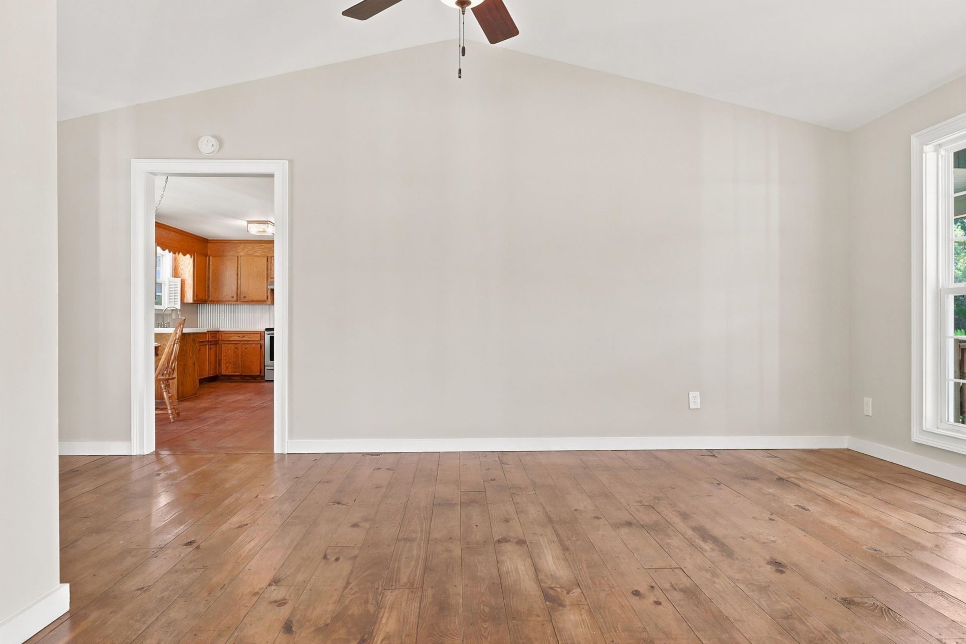 188 Aimwell Rd. Photo 25