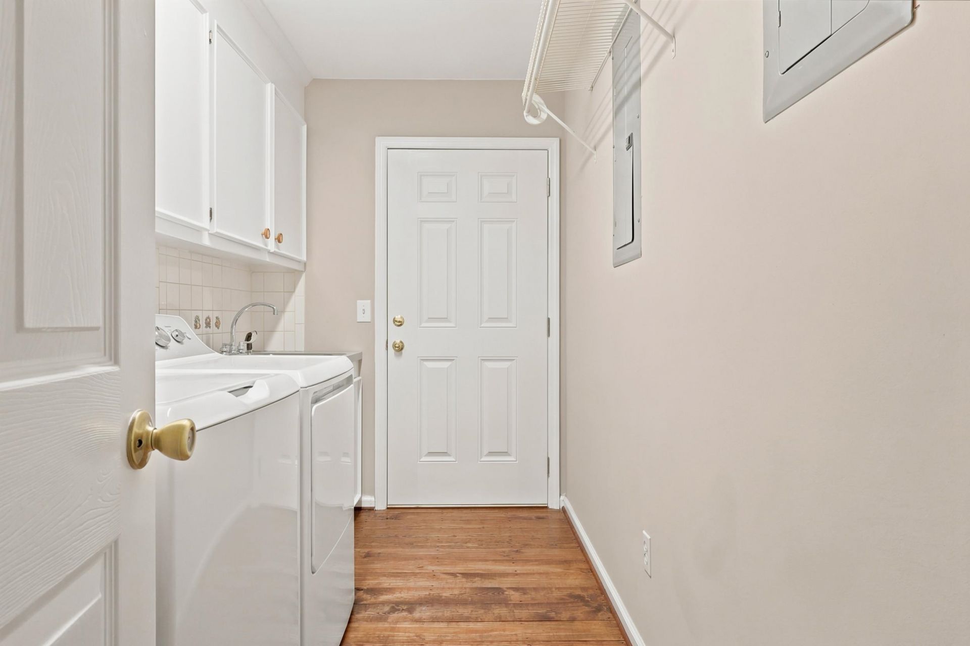 188 Aimwell Rd. Photo 26