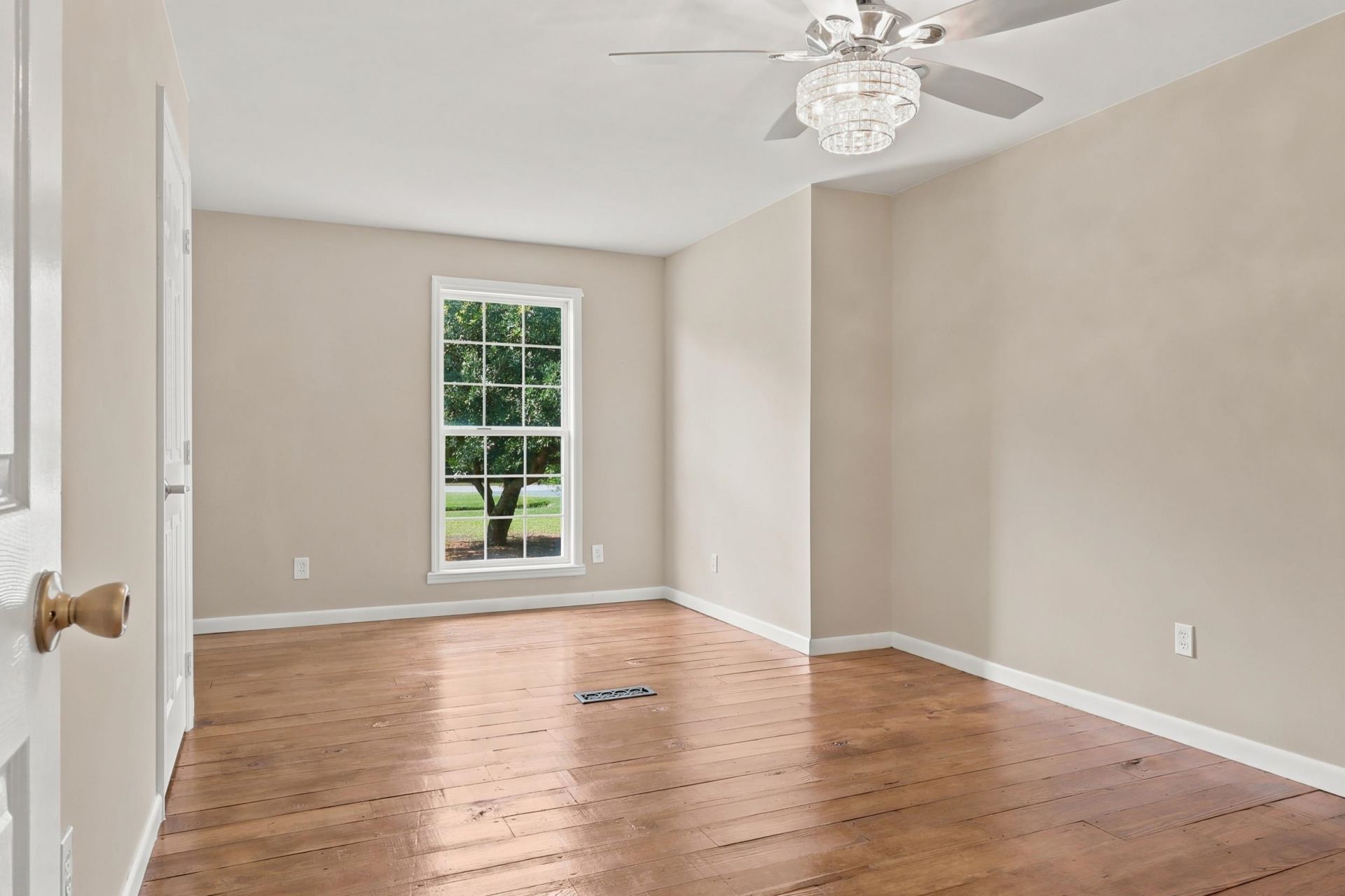188 Aimwell Rd. Photo 27