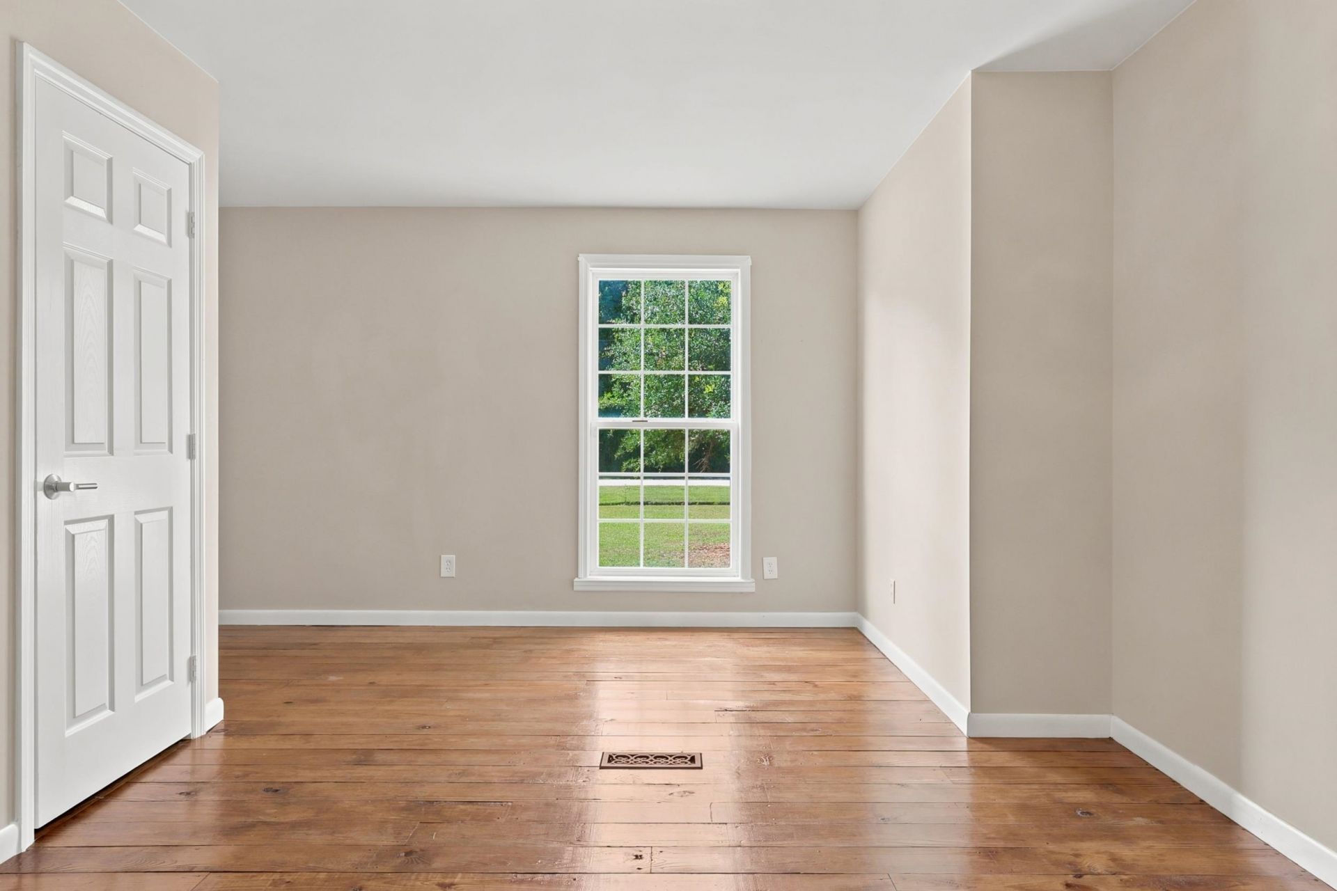 188 Aimwell Rd. Photo 28