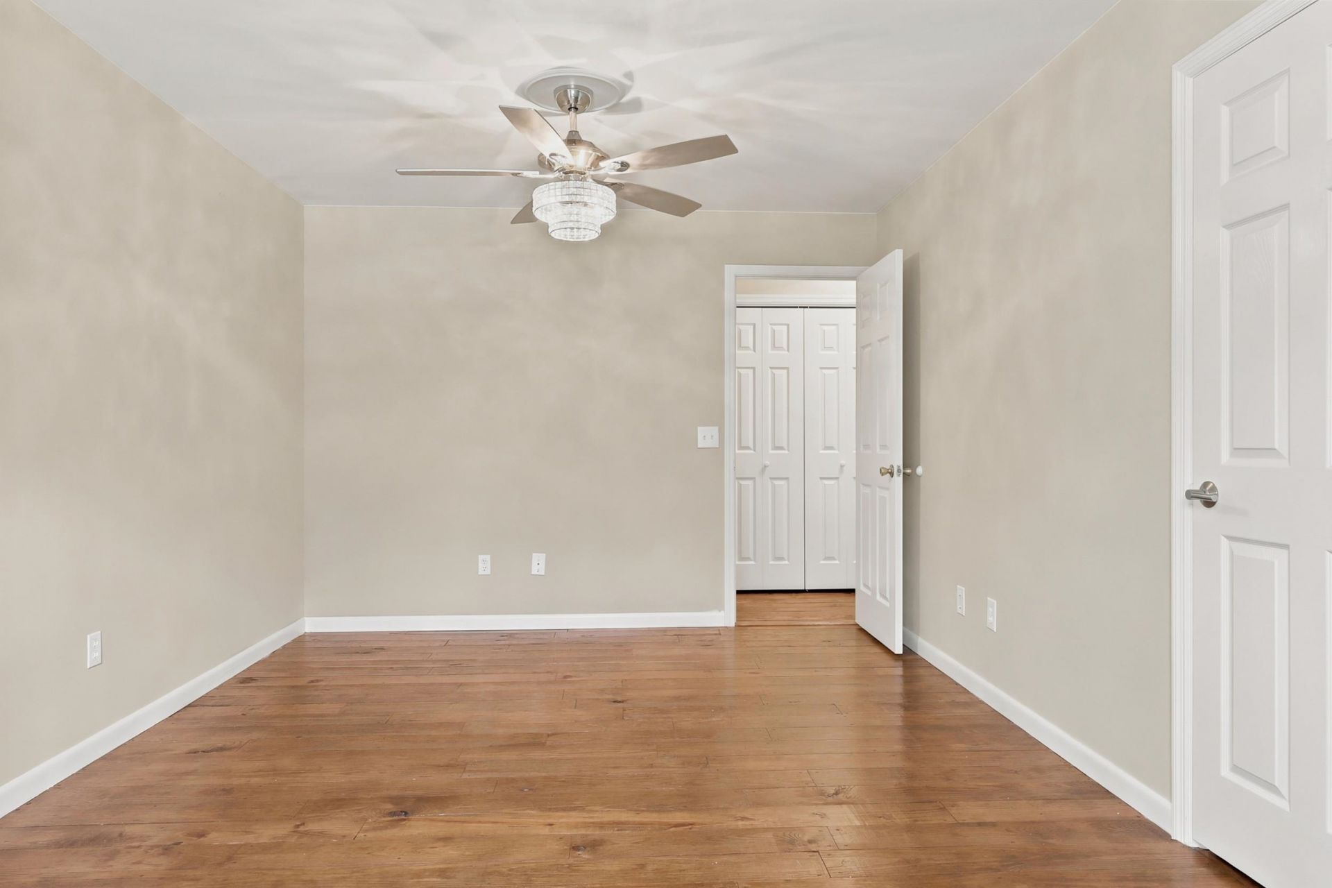 188 Aimwell Rd. Photo 29