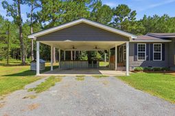 188 Aimwell Rd. photo 4