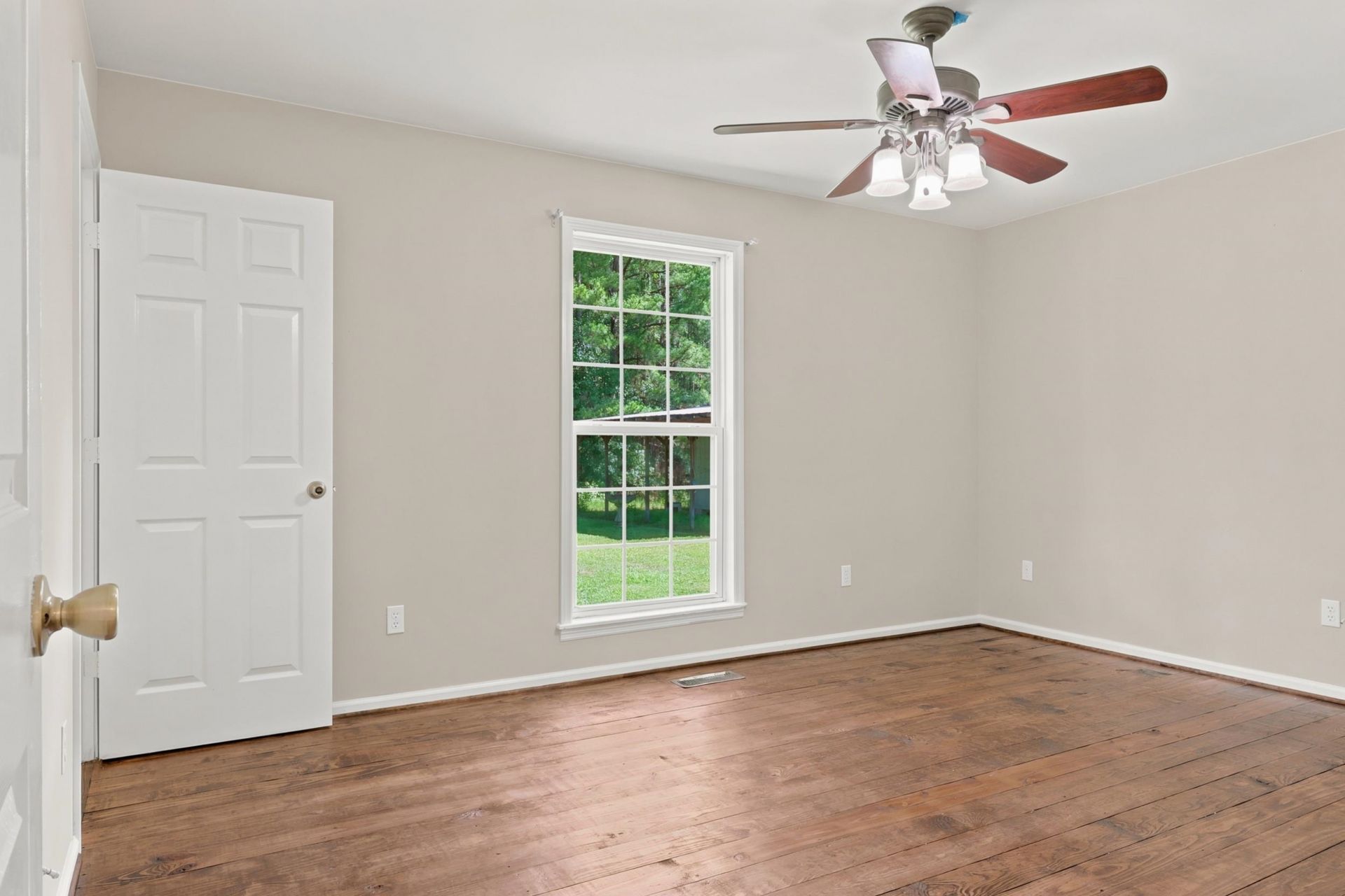 188 Aimwell Rd. Photo 30