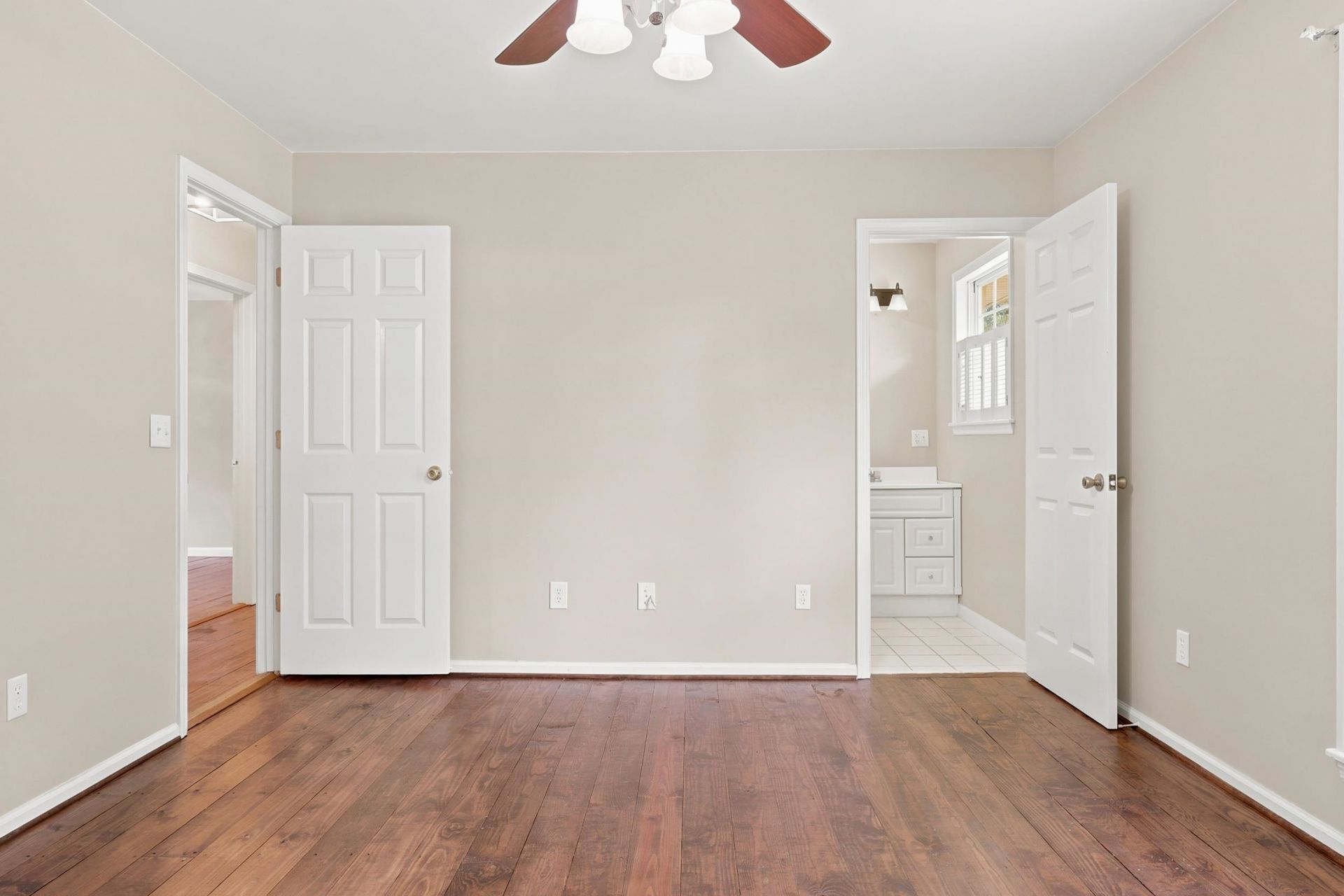 188 Aimwell Rd. Photo 31